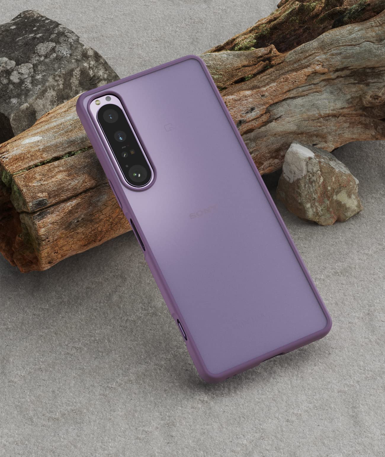 Amazon.co.jp: [WOEXET] Xperia 1 IV ケース docomo SO-51C au SOG06